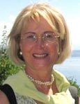 Christa Valka
